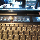 Image for article titled Intel's "Tangent Bay" Laptop Concept Has 3 OLED Multi-Touch Screens Above the Keyboard